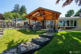 295 Bayview Road - Photo 29