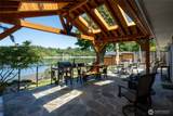 295 Bayview Road - Photo 33