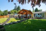 295 Bayview Road - Photo 34