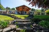 295 Bayview Road - Photo 35