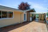 295 Bayview Road - Photo 36