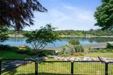 295 Bayview Road - Photo 37