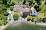 295 Bayview Road - Photo 39