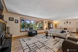 295 Bayview Road - Photo 5