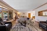 295 Bayview Road - Photo 6
