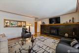 295 Bayview Road - Photo 7