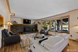 295 Bayview Road - Photo 8