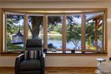 295 Bayview Road - Photo 9