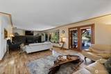295 Bayview Road - Photo 10