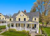 4004 Washington Avenue - Photo 1