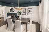 4004 Washington Avenue - Photo 13
