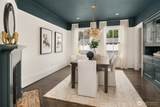 4004 Washington Avenue - Photo 14