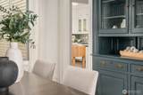 4004 Washington Avenue - Photo 15