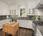 4004 Washington Avenue - Photo 16