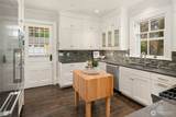 4004 Washington Avenue - Photo 17