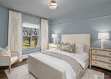 4004 Washington Avenue - Photo 20