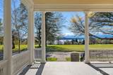 4004 Washington Avenue - Photo 3