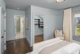4004 Washington Avenue - Photo 22