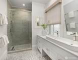 4004 Washington Avenue - Photo 23