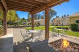 4004 Washington Avenue - Photo 38