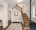 4004 Washington Avenue - Photo 5