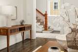 4004 Washington Avenue - Photo 6