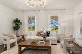 4004 Washington Avenue - Photo 8