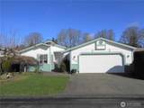 8138 18th Lane - Photo 1