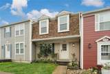 27030 47th Avenue - Photo 2