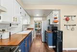 27030 47th Avenue - Photo 11
