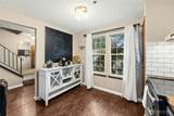 27030 47th Avenue - Photo 12