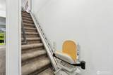 27030 47th Avenue - Photo 14