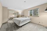 27030 47th Avenue - Photo 15