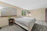 27030 47th Avenue - Photo 16