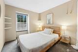 27030 47th Avenue - Photo 17