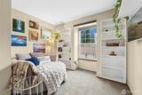 27030 47th Avenue - Photo 18