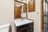 27030 47th Avenue - Photo 20