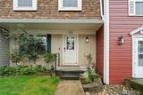 27030 47th Avenue - Photo 3
