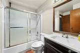 27030 47th Avenue - Photo 21
