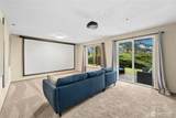 27030 47th Avenue - Photo 22
