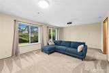 27030 47th Avenue - Photo 23