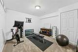 27030 47th Avenue - Photo 24