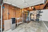 27030 47th Avenue - Photo 25