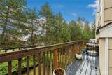 27030 47th Avenue - Photo 26