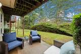 27030 47th Avenue - Photo 27