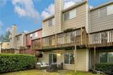 27030 47th Avenue - Photo 28