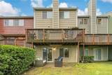 27030 47th Avenue - Photo 29