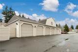 27030 47th Avenue - Photo 30