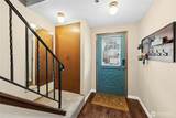 27030 47th Avenue - Photo 4
