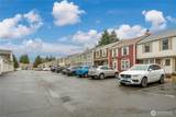 27030 47th Avenue - Photo 31